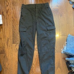 ❣️2 for $70❣️ AE cargo pants